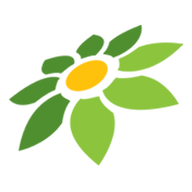 CARI LOTUS88